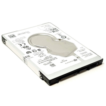 Disque dur Seagate SHD0P03178 - 2.5" 7mm 5400RPM - 1 To - SATA · Smarty Paris